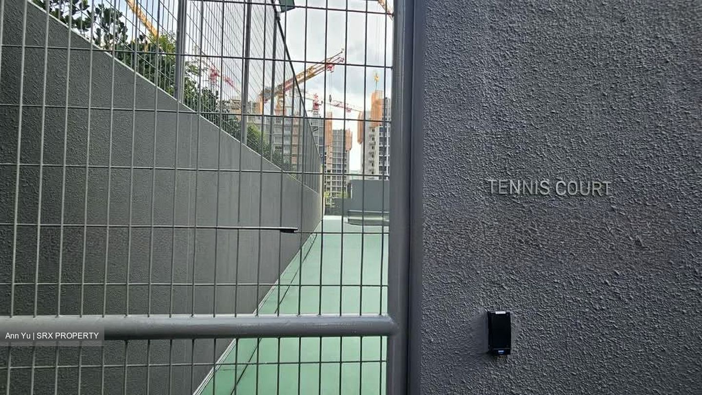 Tembusu Grand (D15), Condominium #538424581